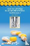 Parikh, Dilip (DPharma Group Inc - How to Optimize Fluid Bed Processing Technology