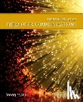 Hui, Rongqing (School of Engineering - Introduction to Fiber-Optic Communications