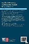 Tillman, David A. (Retired as Chief Fuels and Combustion Engineer for Foster Wheeler. Foster Wheeler - Coal-Fired Electricity and Emissions Control