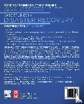 Jane (Professor of Emergency Management and Director of the Doctoral Program, Jacksonville State University, Jacksonville, Alabama, USA) Kushma - Case Studies in Disaster Recovery