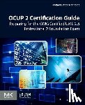 Chonoles, Michael Jesse (Michael Jesse Chonoles - OCUP 2 Certification Guide
