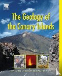 Troll, Valentin R. (Professor of Earth Sciences, Carracedo, Juan Carlos (Emeritus Professor of Physics - The Geology of the Canary Islands