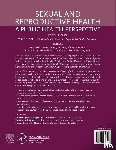  - Sexual and Reproductive Health