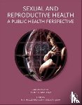  - Sexual and Reproductive Health