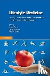  - Lifestyle Medicine