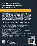 Jenkins, Wendy, Jenkins, Amy, Jenkins, Alexandra PhD, Brydson, Caroline - The Portfolio Diet for Cardiovascular Disease Risk Reduction