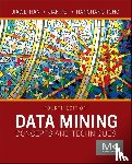 Han, Jiawei (Professor, Pei, Jian (Simon Fraser University, Tong, Hanghang (Associate Professor - Data Mining