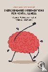 Stubbs, Brendon (Institute of Psychiatry, Rosenbaum, Simon (School of Psychiatry - Exercise-Based Interventions for Mental Illness
