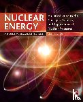 Murray, Raymond L. (Formerly Nuclear Engineering Department, Holbert, Keith E. (Department of Electrical - Nuclear Energy