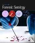 Tobe, Shanan S. (Associate Professor in Forensic Science at Murdoch University - Forensic Serology