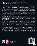  - Adaptive Learning Methods for Nonlinear System Modeling