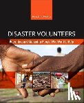 Phillips, Brenda D. (Indiana University South Bend - Disaster Volunteers