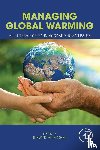  - Managing Global Warming