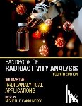  - Handbook of Radioactivity Analysis