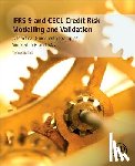 Bellini, Tiziano (BlackRock Financial Market Advisory - IFRS 9 and CECL Credit Risk Modelling and Validation