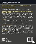  - Processing and Sustainability of Beverages