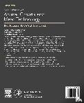 Lonergan, Steven M. (Iowa State University, Topel, David G. (Iowa State University, Marple, Dennis N. (Iowa State University - The Science of Animal Growth and Meat Technology