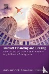 Guzhva, Vitaly (Professor of Finance, Raghavan, Sunder (Distinguished Professor of Finance and Master of Science in Aviation Finance Program Coordinator, D’Agostino, Damon J. (President and CEO - Aircraft Leasing and Financing