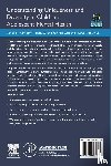 Hodes, Matthew (Centre for Psychiatry, Gau, Susan Shur-Fen (National Taiwan University, De Vries, Petrus J. (University of Cape Town - Understanding Uniqueness and Diversity in Child and Adolescent Mental Health