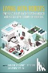  - Living with Robots
