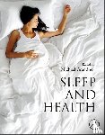  - Sleep and Health