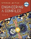 Cooper, Keith D. (Department of Computer Science, Torczon, Linda (Principal Investigator on the Massively Scalar Compiler Project - Engineering a Compiler