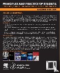 Berman, Jules J. (Freelance author with expertise in informatics - Principles and Practice of Big Data