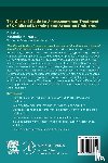 - The Clinical Guide to Assessment and Treatment of Childhood Learning and Attention Problems