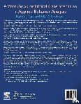 Sush, Darren (Pepperdine University, Najdowski, Adel C. (Pepperdine University - A Workbook of Ethical Case Scenarios in Applied Behavior Analysis