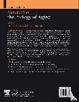  - Handbook of the Biology of Aging