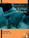  - Handbook of the Biology of Aging