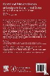  - Mental and Behavioral Health of Immigrants in the United States