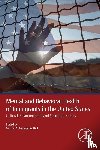  - Mental and Behavioral Health of Immigrants in the United States