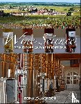 Jackson, Ronald S. - Wine Science