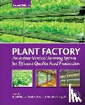  - Plant Factory