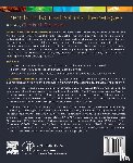  - Trends in Non-alcoholic Beverages