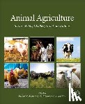  - Animal Agriculture
