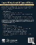 Mitzner, Kraig (Consultant, Doe, Bob (Parallel Systems Ltd., Akulin, Alexander (PCB SOFT Ltd, Suponin, Anton (Cadence Certified instructor on Allegro PCB Editor and Sigrity) - Complete PCB Design Using OrCAD Capture and PCB Editor