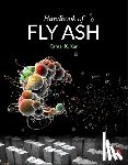 Kar, Kamal K. (Professor and Champa Devi Gangwal Chair Professor (2019-2022) - Handbook of Fly Ash