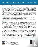  - Smart Healthcare for Disease Diagnosis and Prevention