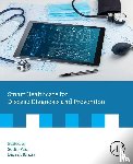  - Smart Healthcare for Disease Diagnosis and Prevention