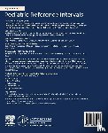 Wong, Edward C.C. (Medical Director, Brugnara, Carlo (Director, Straseski, Joely (PhD, Kellogg, Mark (PhD - Pediatric Reference Intervals