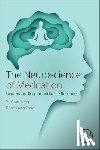 Tang, Yi-Yuan (Professor of Health Neuroscience and Prevention Science, Tang, Rongxiang (Department of Psychiatry - The Neuroscience of Meditation