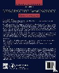  - Reproductive Immunology