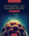  - Reproductive Immunology