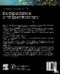  - Bioimpedance and Spectroscopy