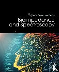  - Bioimpedance and Spectroscopy