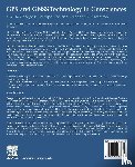  - GPS and GNSS Technology in Geosciences