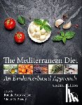  - The Mediterranean Diet