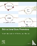 Uchiumi, Fumiaki (Professor of Pharmaceutical Sciences - Bidirectional Gene Promoters